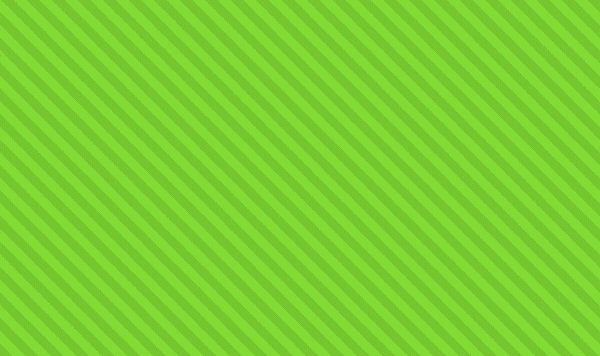 Aulas de Carnaval: Challenger Edition 20/21